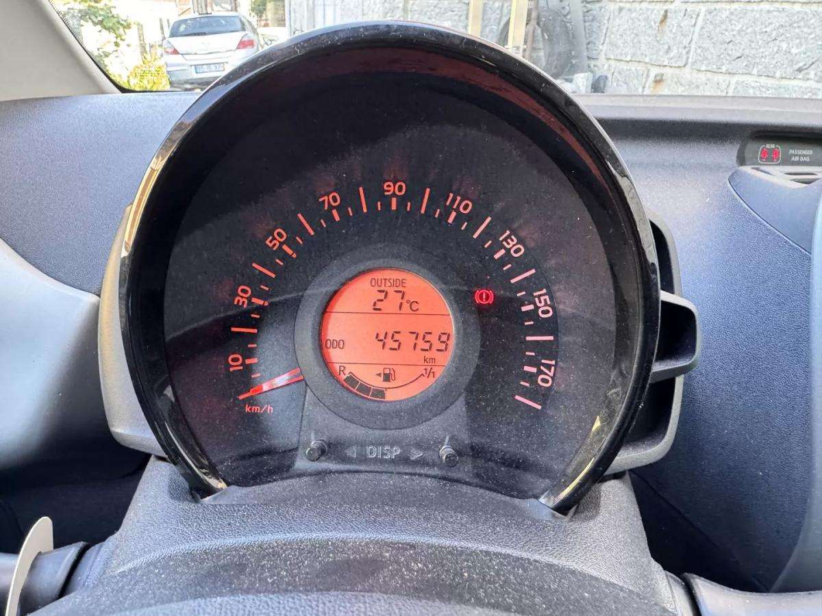 peugeot-108-2017-gasolina-998cc