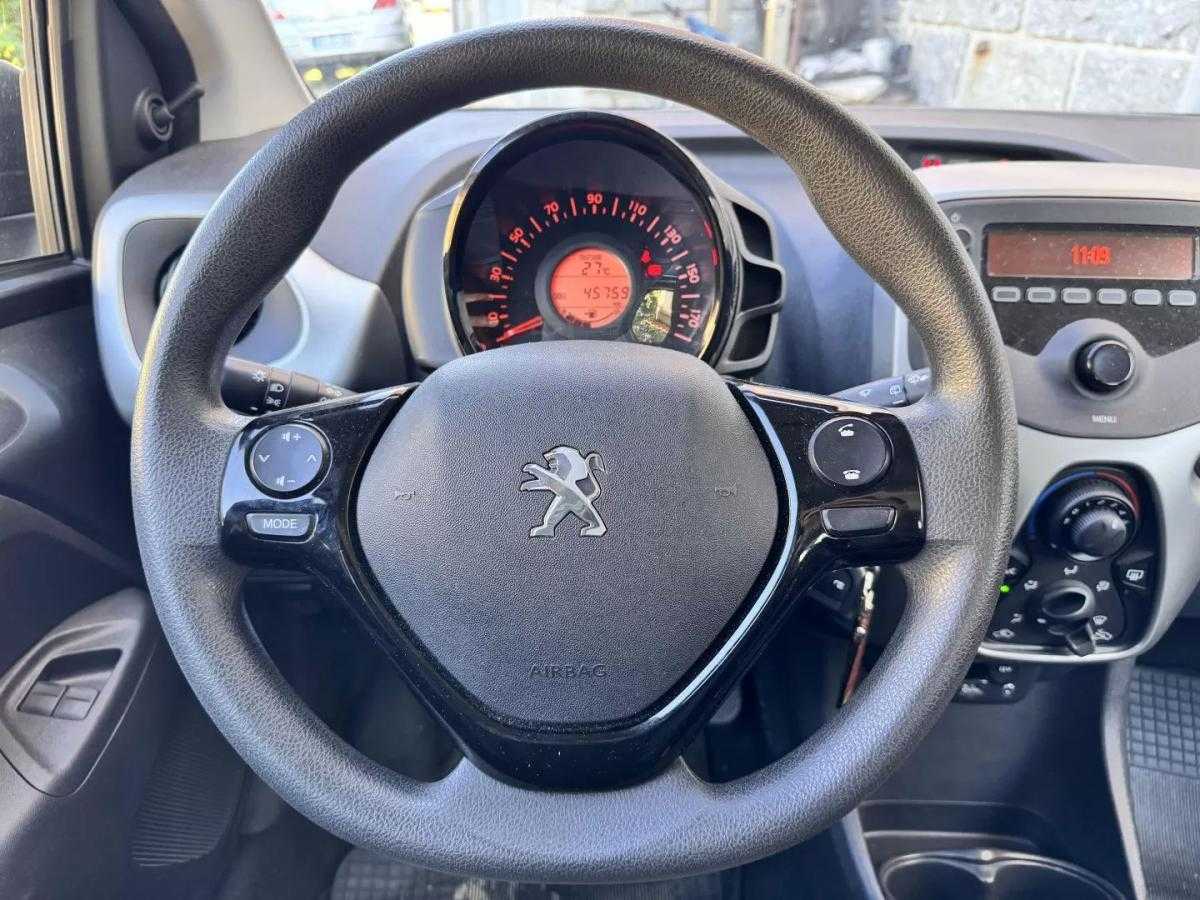 peugeot-108-2017-gasolina-998cc