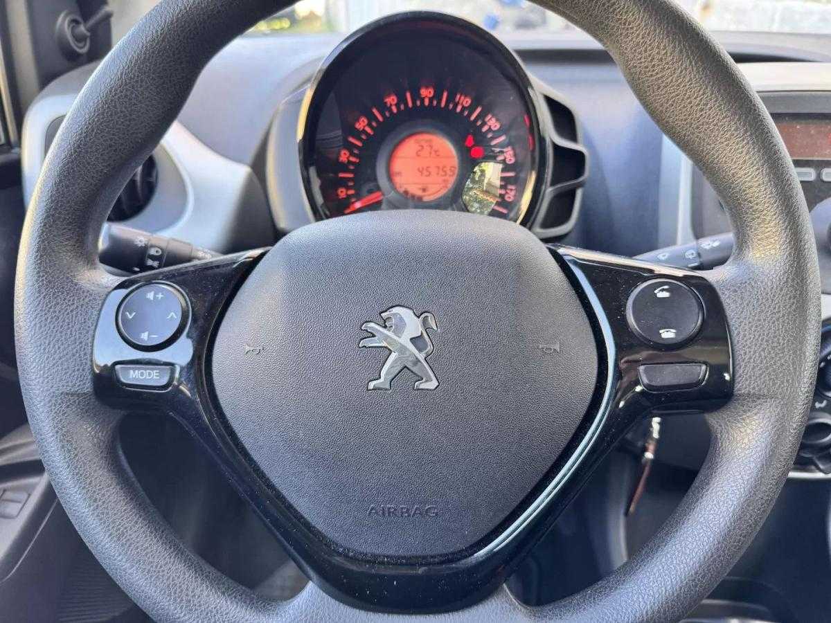 peugeot-108-2017-gasolina-998cc
