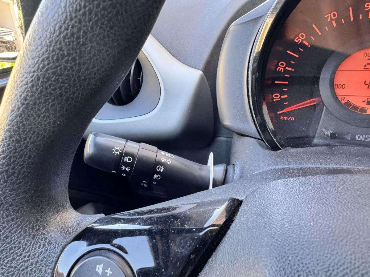 peugeot-108-2017-gasolina-998cc