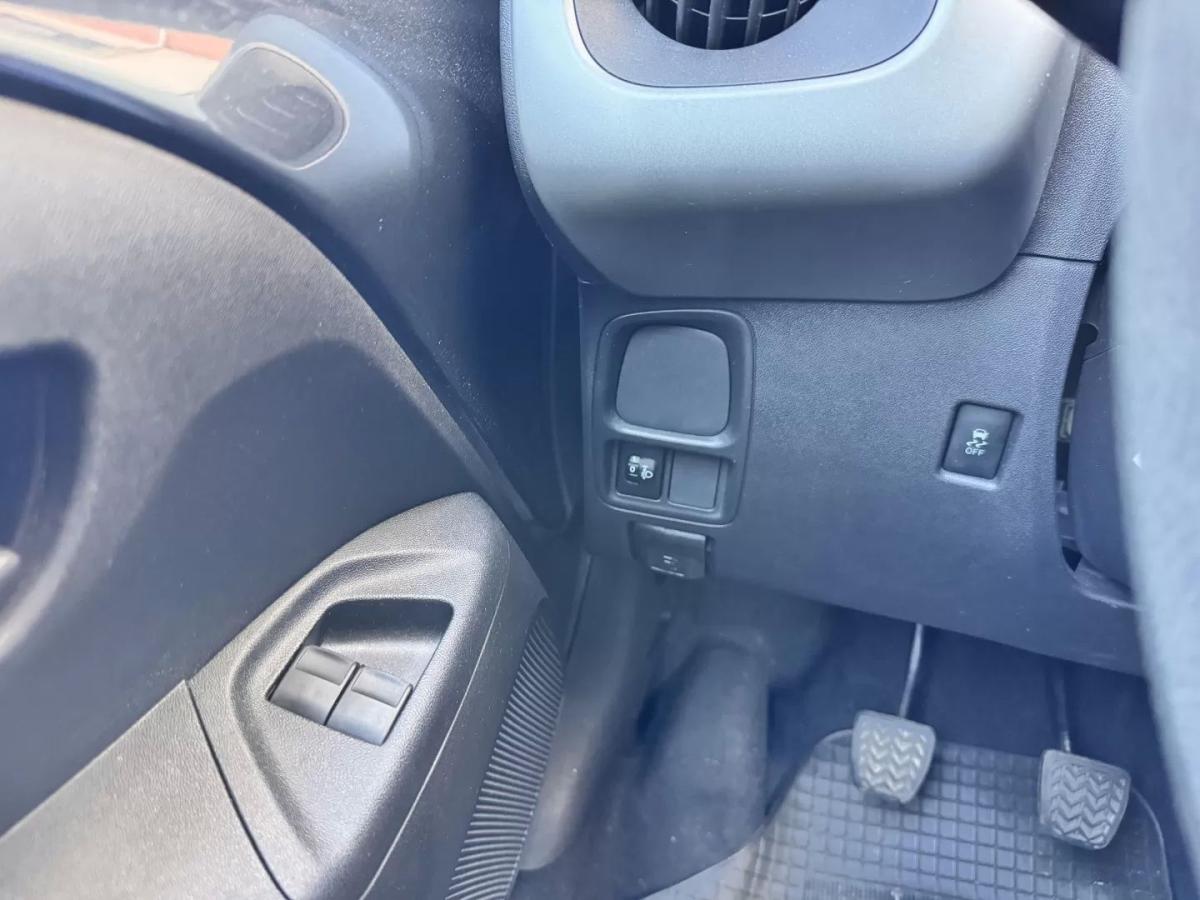 peugeot-108-2017-gasolina-998cc