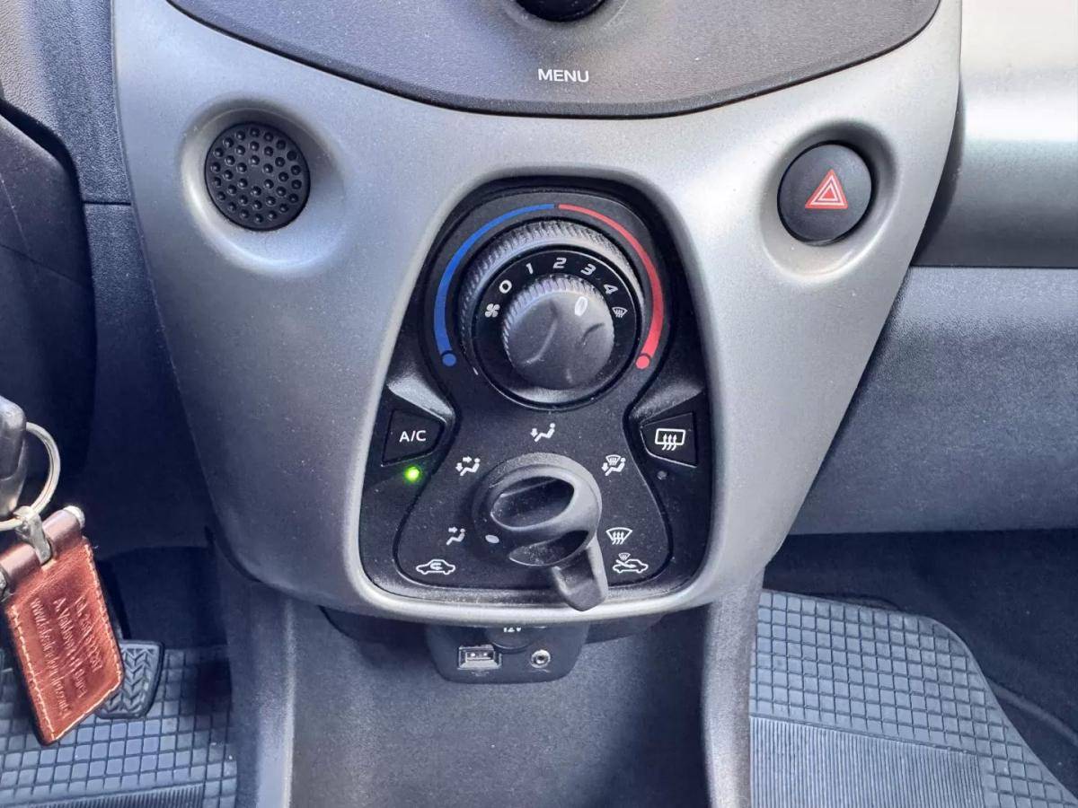 peugeot-108-2017-gasolina-998cc