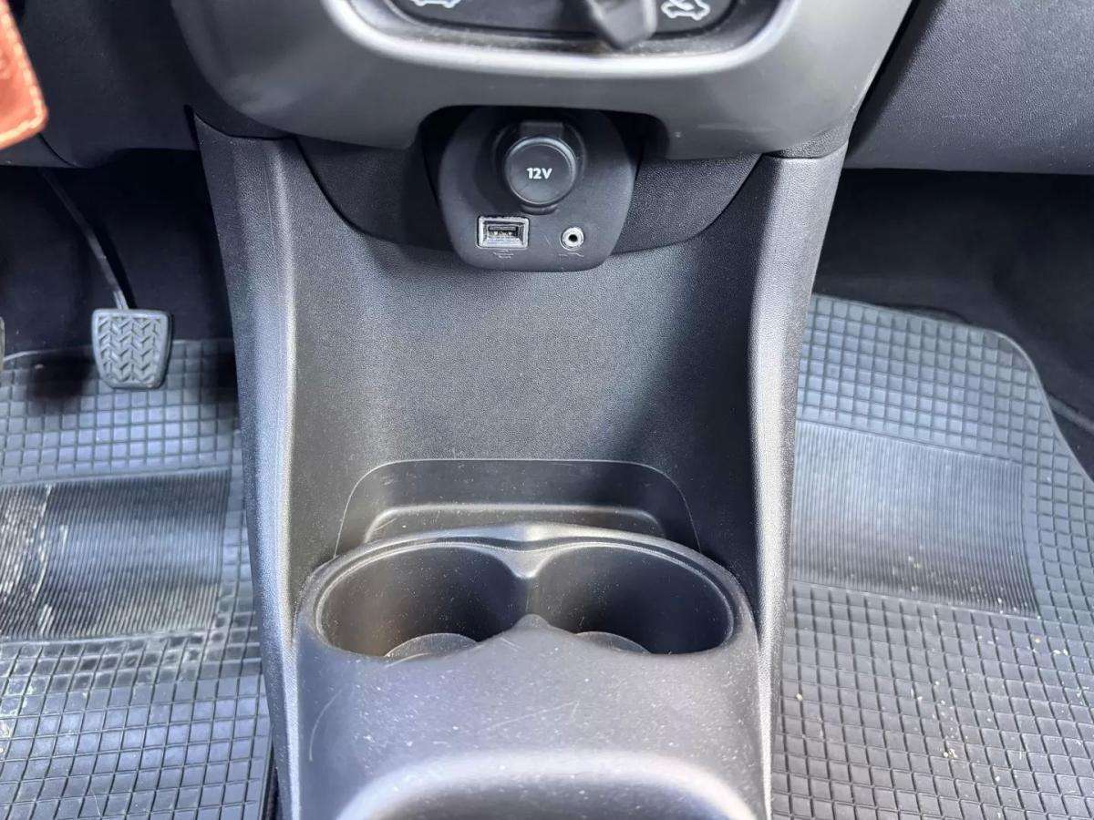 peugeot-108-2017-gasolina-998cc