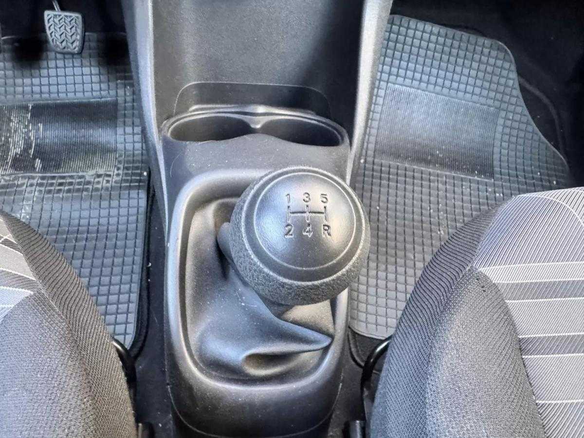 peugeot-108-2017-gasolina-998cc