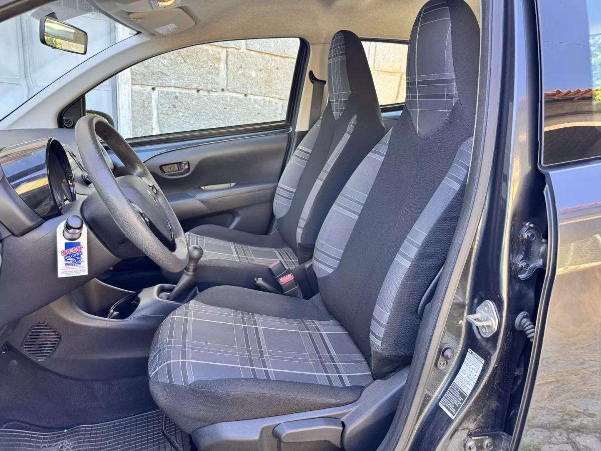 peugeot-108-2017-gasolina-998cc