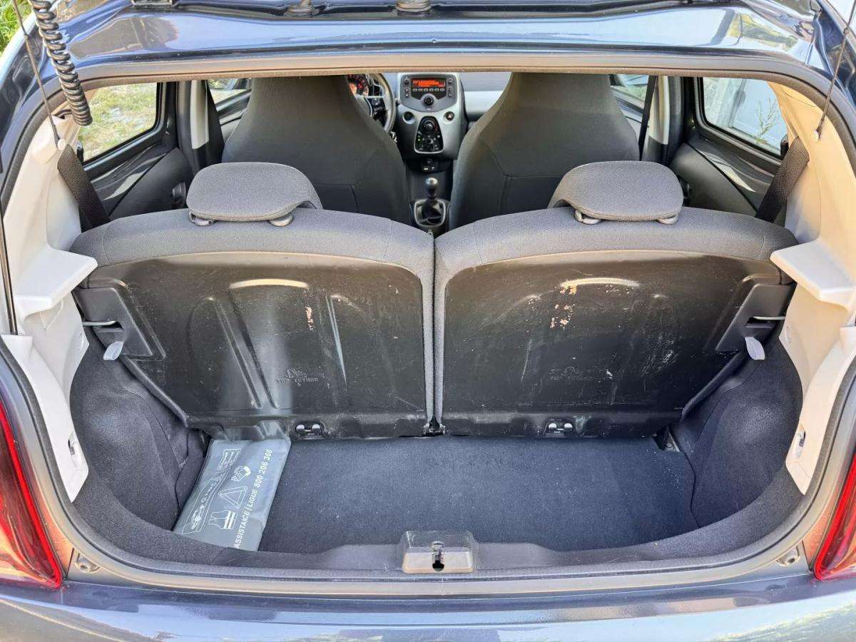 peugeot-108-2017-gasolina-998cc