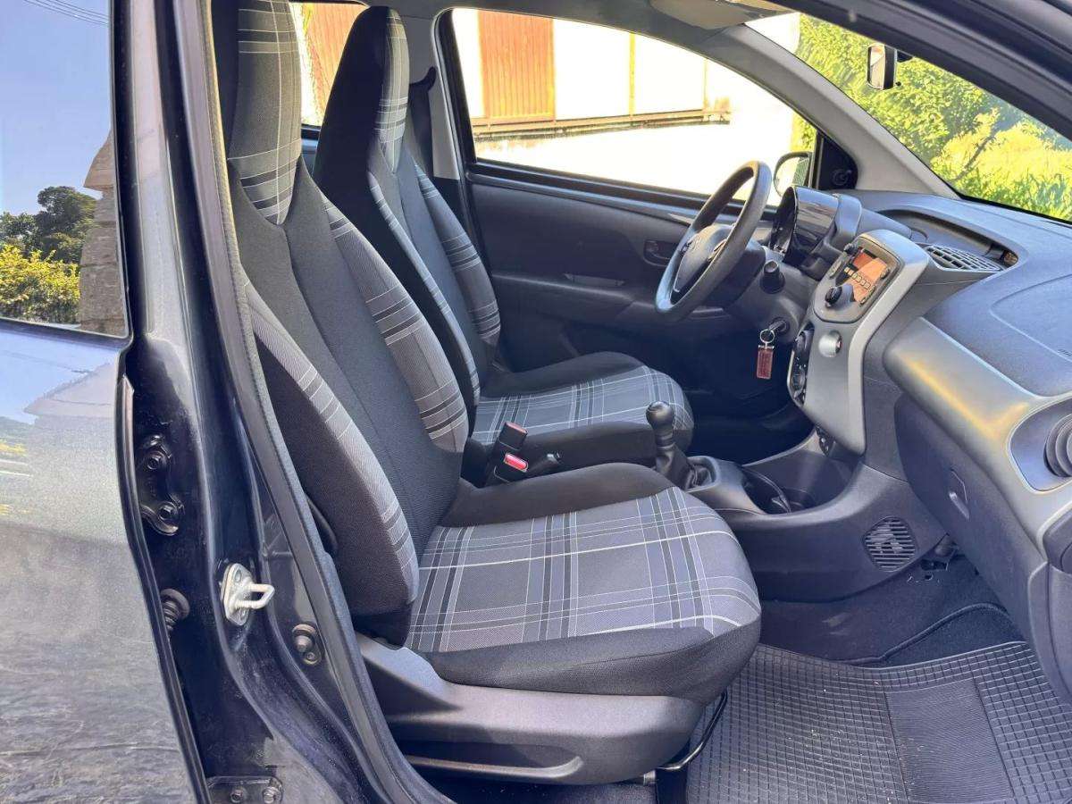 peugeot-108-2017-gasolina-998cc