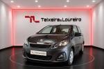 peugeot-108-2017-gasolina-998cc