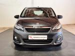 peugeot-108-2017-gasolina-998cc