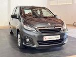peugeot-108-2017-gasolina-998cc