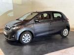 peugeot-108-2017-gasolina-998cc