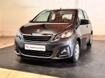 peugeot-108-2017-gasolina-998cc