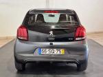 peugeot-108-2017-gasolina-998cc