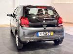 peugeot-108-2017-gasolina-998cc