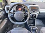 peugeot-108-2017-gasolina-998cc