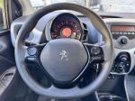 peugeot-108-2017-gasolina-998cc