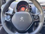 peugeot-108-2017-gasolina-998cc