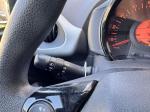 peugeot-108-2017-gasolina-998cc