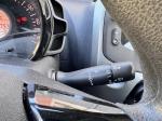 peugeot-108-2017-gasolina-998cc