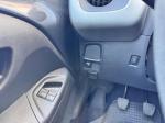 peugeot-108-2017-gasolina-998cc