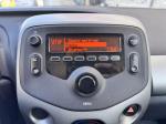 peugeot-108-2017-gasolina-998cc