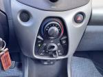 peugeot-108-2017-gasolina-998cc