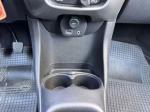 peugeot-108-2017-gasolina-998cc