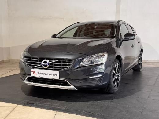 volvo-v60-2017-diesel-1969cc