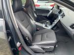 volvo-v60-2017-diesel-1969cc