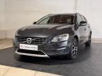 volvo-v60-2017-diesel-1969cc