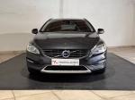 volvo-v60-2017-diesel-1969cc
