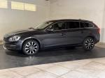 volvo-v60-2017-diesel-1969cc