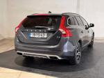 volvo-v60-2017-diesel-1969cc