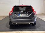 volvo-v60-2017-diesel-1969cc