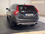 volvo-v60-2017-diesel-1969cc