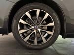 volvo-v60-2017-diesel-1969cc