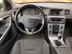 volvo-v60-2017-diesel-1969cc