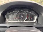 volvo-v60-2017-diesel-1969cc