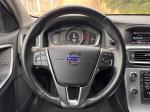 volvo-v60-2017-diesel-1969cc