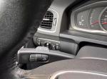 volvo-v60-2017-diesel-1969cc