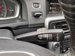 volvo-v60-2017-diesel-1969cc
