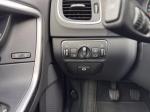 volvo-v60-2017-diesel-1969cc