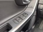 volvo-v60-2017-diesel-1969cc