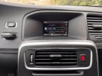 volvo-v60-2017-diesel-1969cc