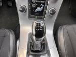 volvo-v60-2017-diesel-1969cc