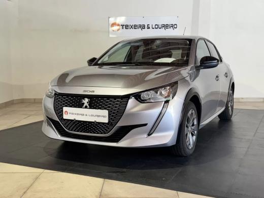 peugeot-e-208-2023-eletrico-200cc