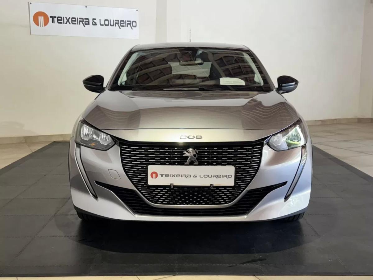 peugeot-e-208-2023-eletrico-200cc