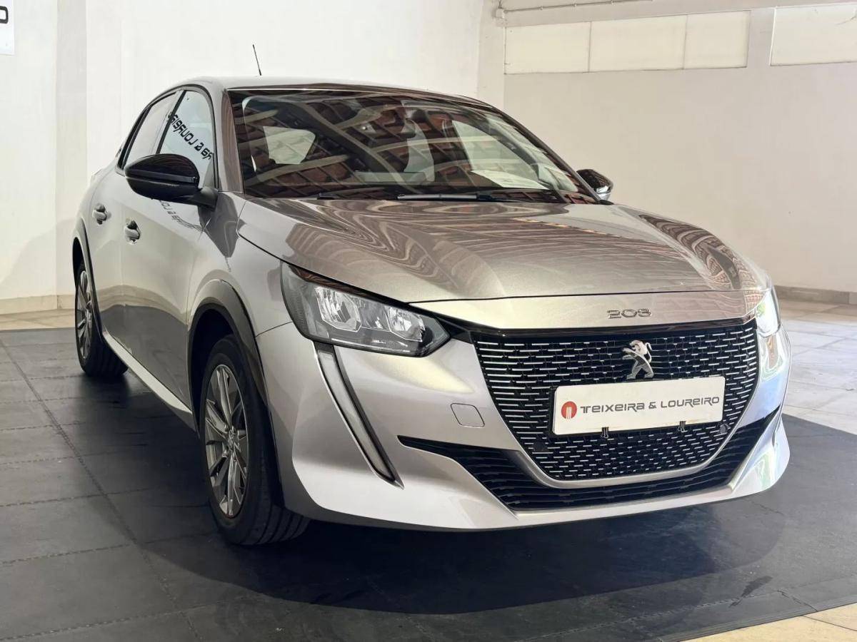 peugeot-e-208-2023-eletrico-200cc