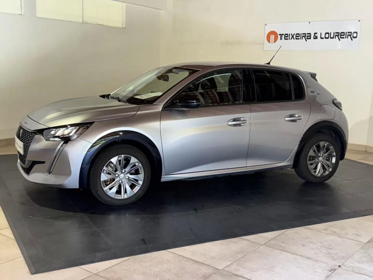 peugeot-e-208-2023-eletrico-200cc