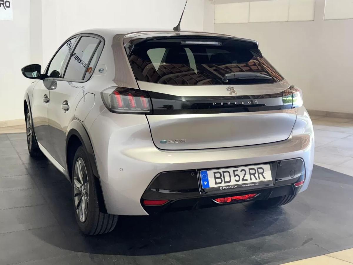 peugeot-e-208-2023-eletrico-200cc